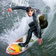 Get surfing news, watch live surfing events, view videos, athlete rankings and more from the world's best surfers on the world's best waves. ã‚µãƒ¼ãƒ•ã‚£ãƒ³ Wikipedia