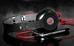 Beats And Rhymes Music Headphones Beats Headphones Beats Audio