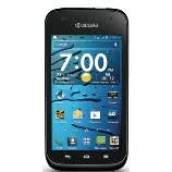 Kyocera torque e6710 hard reset, factory reset, forgot password. How To Unlock Kyocera C6522n Guideline Tips To Unlock Unlockbase