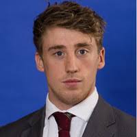 Conor Clarke Email & Phone Number