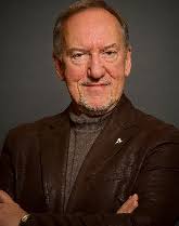 Carol Jolin réélu président de l'AFO