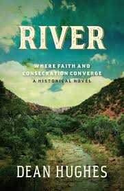 River Where Faith And Consecration Converge Deseret Book