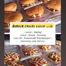 Location ipoh night market (facing aeon kinta city) lot no 4. Burgercheese Instagram Posts Gramho Com