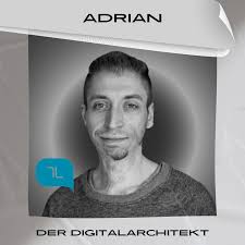 sevenleads Personalberatung