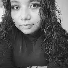 Violeta Arias Martinez en personas