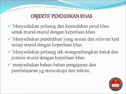 Google scholar provides a simple way to broadly search for scholarly literature. Falsafah Pendidikan Kebangsaan Sebagai Asas Kepada Pembentukan Kurikulum