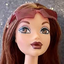 MY SCENE CLOTHING: Shopping Spree