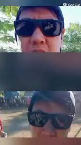 Naglalaro na nman Yung ligaw na kaluluha ng bata😱😱 #followersreels  @highlight