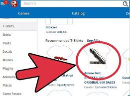 3 Easy Ways To Get Robux In Roblox With Builders Club Tricks Roblox Login Roblox Game Pass Search Game