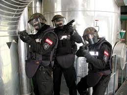 , cobra logo in premium. Cobra Austria