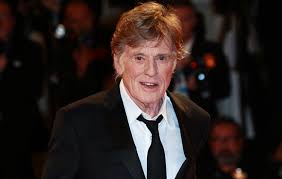 Renee zellweger blasts back after plastic surgery claims: Robert Redford Wig Off 64 Medpharmres Com