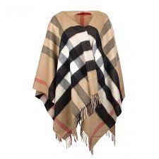 Burberry charlotte reversible cape poncho camel. Ø§Ù„ØªÙÙˆÙ‚ ÙŠØªÙ…Ø±ÙƒØ² Ø£ÙˆÙ„ Burberry Merino Cape Findlocal Drivewayrepair Com