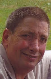 Michael A Kessler Obituary December 9, 2019