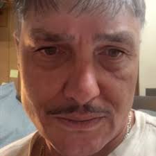 Stream Joe DeVito music