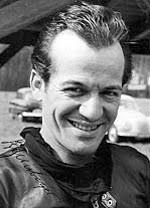 Alois Ohner Memorial