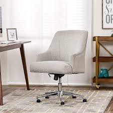General lighting provides a uniform light through the whole room. Serta Leighton Home Light Grey Office Chair Original Price 224 Design Plus Gallery