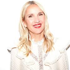 HELLO! Happiness: Take a Leap