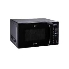 MICROONDAS BGH 23L B223DN20L NEGRO DIG PIH049510
