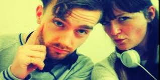 Jon Patrick Hatcher's Profile