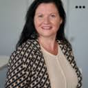 Andrea Wengler ... Tobias Wenhart auf xing.com