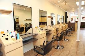 Our hair coloring salon is conveniently located near glen ridge, nj. Elle Kay Salon 30 Lyons Mall Basking Ridge Nj 07920 Usa