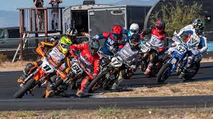 Lo cierto es que the weeknd no se encuentra herido, pues únicamente continúa con el concepto de su reciente disco llamado after hours, así como del videoclip de la canción blinding lights, el cual ya cuenta con más. 2020 Ama Supermoto Championship Cycle News