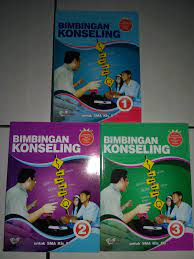 Buku dan modul bimbingan dan konseling terbaru dalam implementasi kurikulum 2013 dapat diunduh di. Buku Pegangan Guru Bk Smp Kurikulum 2013 Seputaran Guru
