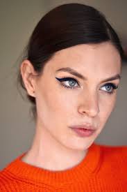 Pin by Lauren Behrmann