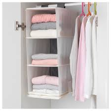 Rassla Organizer With 5 Compartments White 9 X15 X38 25x40x98 Cm Ikea Ikea Ikea Wall Shelves Decorating Bathroom