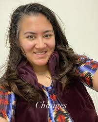 Margo Reed (@marg_r3) • Instagram photos and videos