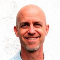 Nancy Press Email & Phone Number