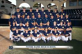 Can't wait for some new faces to make some noise in 2021! Baseball