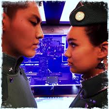 Special operatives valerian and laureline must race to identify the marauding menace and safeguard not just alpha, but the future of the universe. Valerian Neue Bilder Zu Luc Bessons Sci Fi Abenteuer Mit Cara Delevingne Dane De Haan Und Erstem Blick Auf Clive Owen Kino News Filmstarts De