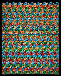 posters stereogram images games video and software all free magic eye pictures magic eye posters optical illusions pictures