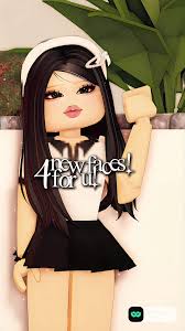 Korean Barry Avenue Face Ideas