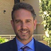 BJ's Restaurants Executive Team