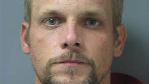 OCC Booking Mugs 06/19