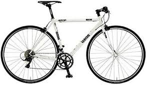 2020年版 クロスバイクのおすすめ22選 人気メーカーの最新モデルをご紹介 クロスバイク ビアンキ ビアンキ ロードバイク バイク