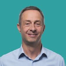 Pleased that I have become recognised as a Chartered Professional Engineer. 