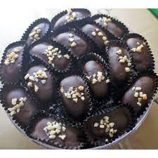 Posted by rosfa at 2:17 am. Kuih Raya 2021 Biskut Raya Almond London Cookies Shopee Singapore