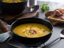 C'est une très un plat hivernal, simple et rapide pour un repas convivial en famille ou entre amis. Recette Hiver Facile Les Recettes De Hiver Les Plus Faciles Et Rapides