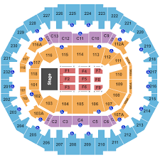 Fedexforum Floor Seating Chart Wajihome Co