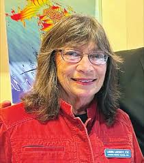 Carmel Pine Cone, June 13, 2025 (main news)