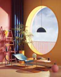 With fifteen years in practice as registered architects, bha has the interior design. The Impossible Architecture Of Dreams Gestalten Eu Shop