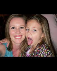 Alyssa Anderson (@alyssa.k.anderson) • Instagram photos and videos