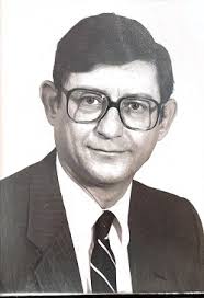 Myers Jr., Samuel A.