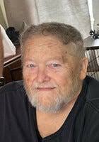 Charles L. Lashbrook Obituary