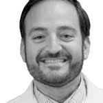 Dr. Parham Eftekhari, DO