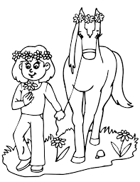 Download or print this amazing coloring page: Peace Love Happiness Coloring Pages Coloring Home
