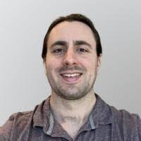 Garrett Kunz's Instagram, Twitter & Facebook